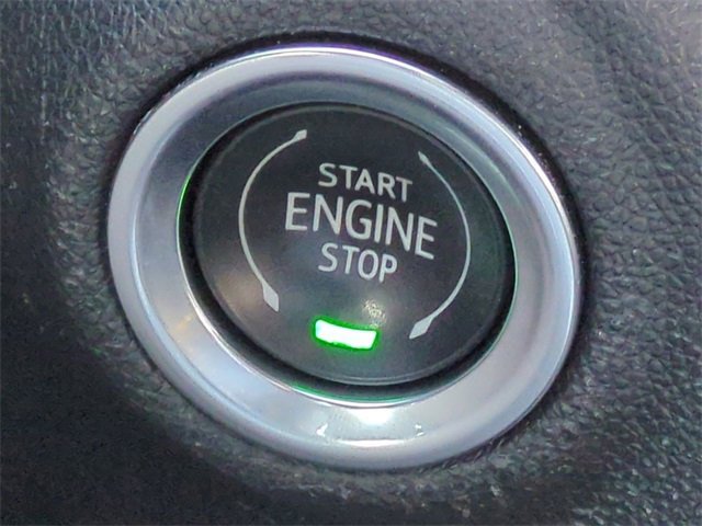 Used 2021 Chevrolet Silverado 1500 LT Trail Boss image 28