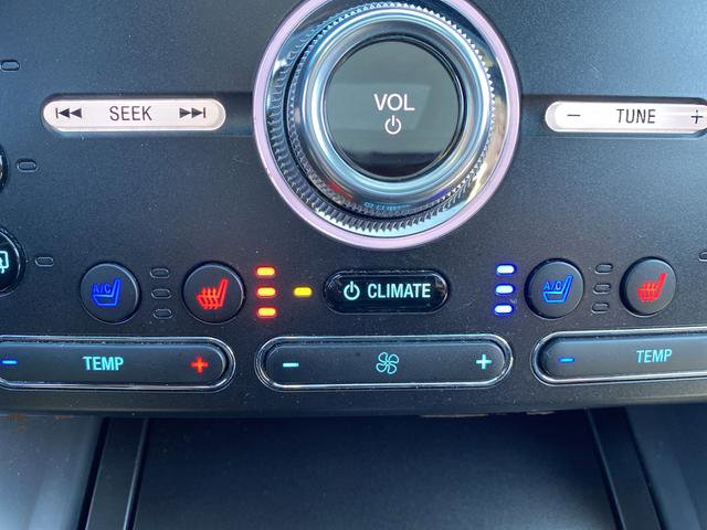 Used 2016 Ford Explorer Sport w/ Equipment Group 401A AWD/4WD image 35