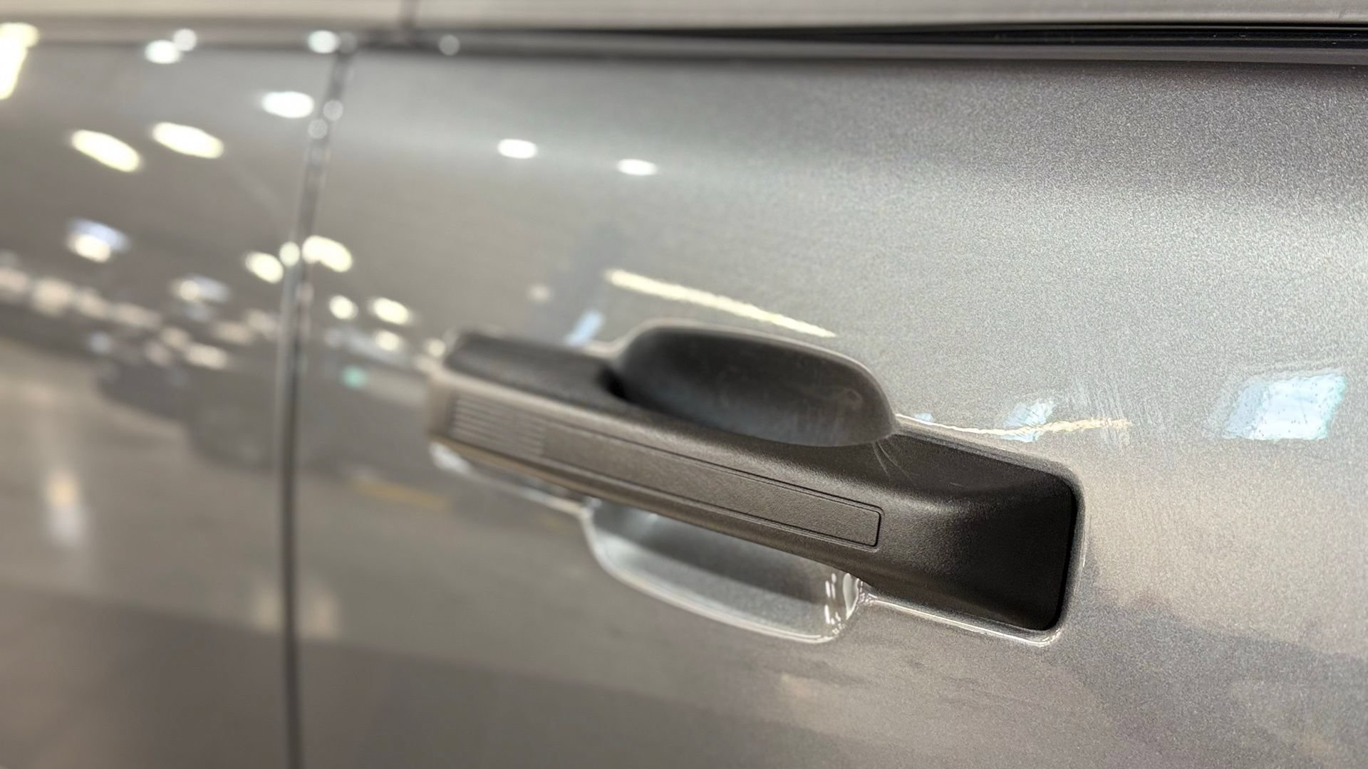 New 2026 Ford Bronco Sport Outer Banks w/ Outer Banks Tech Package+ AWD/4WD image 15