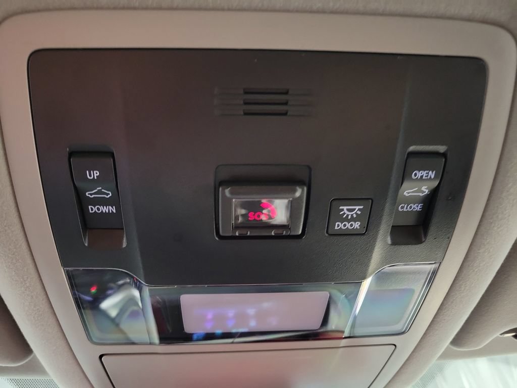 Used 2021 Lexus RX 350 AWD w/ Premium Package image 23