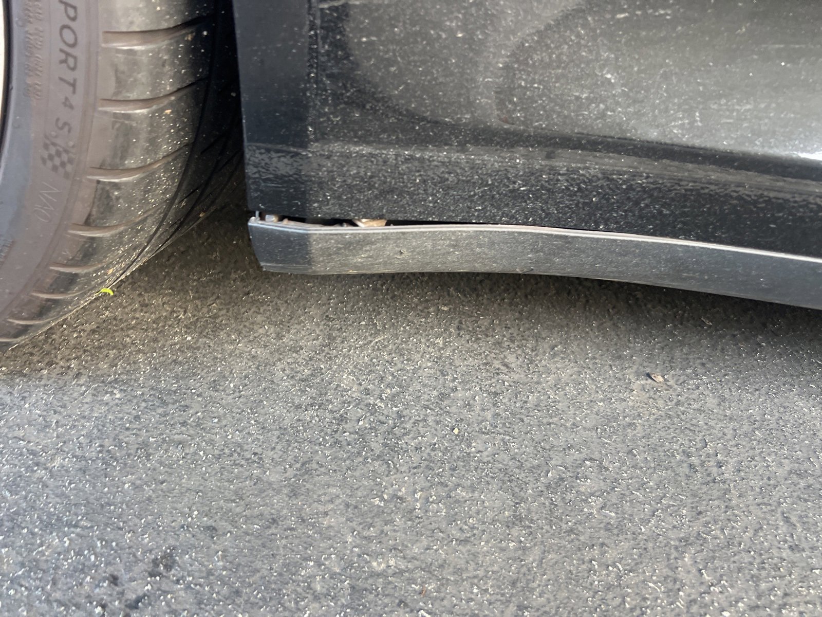 Used 2021 Porsche 911 Carrera image 6