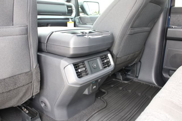 New 2026 Ford F150 XLT w/ Equipment Group 302A MID AWD/4WD image 62