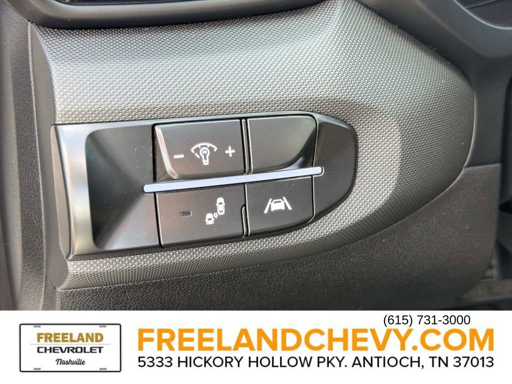 Used 2021 Hyundai Veloster N image 22