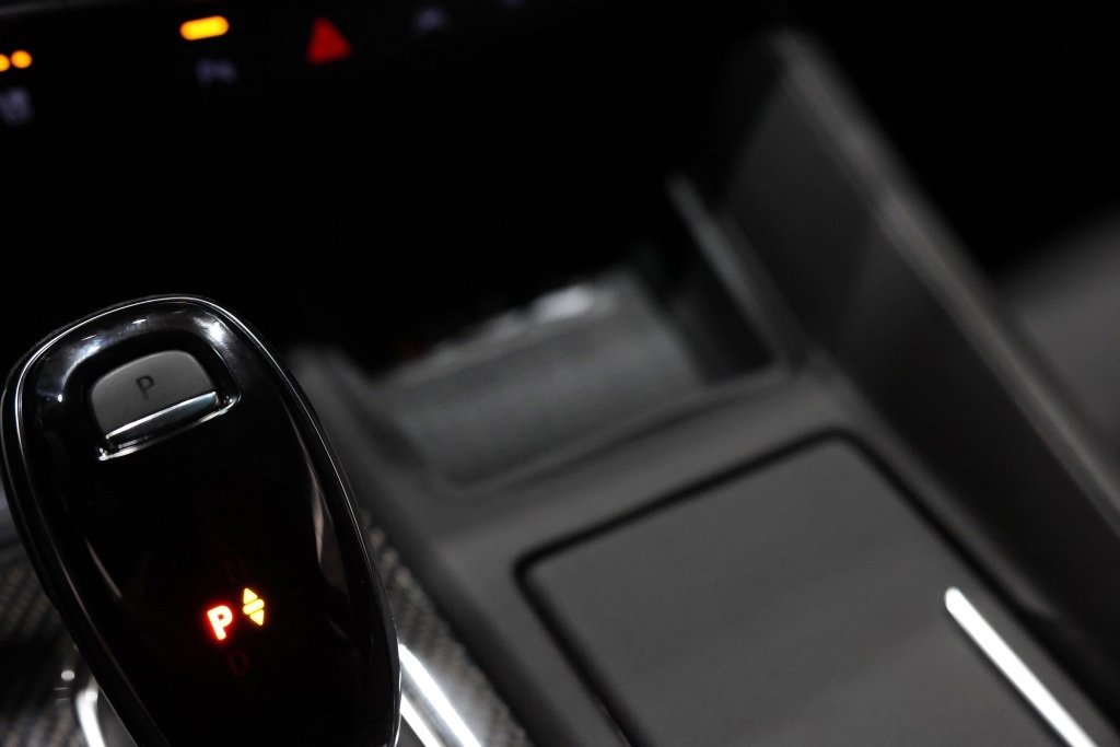 Used 2024 Cadillac CT5 V Blackwing w/ Carbon Fiber Package 2 image 23