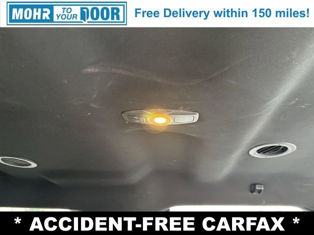 Used 2019 Ford Explorer XLT w/ Equipment Group 201A image 26