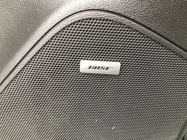 Used 2018 Chevrolet Trax LT w/ Sun & Sound Package image 10