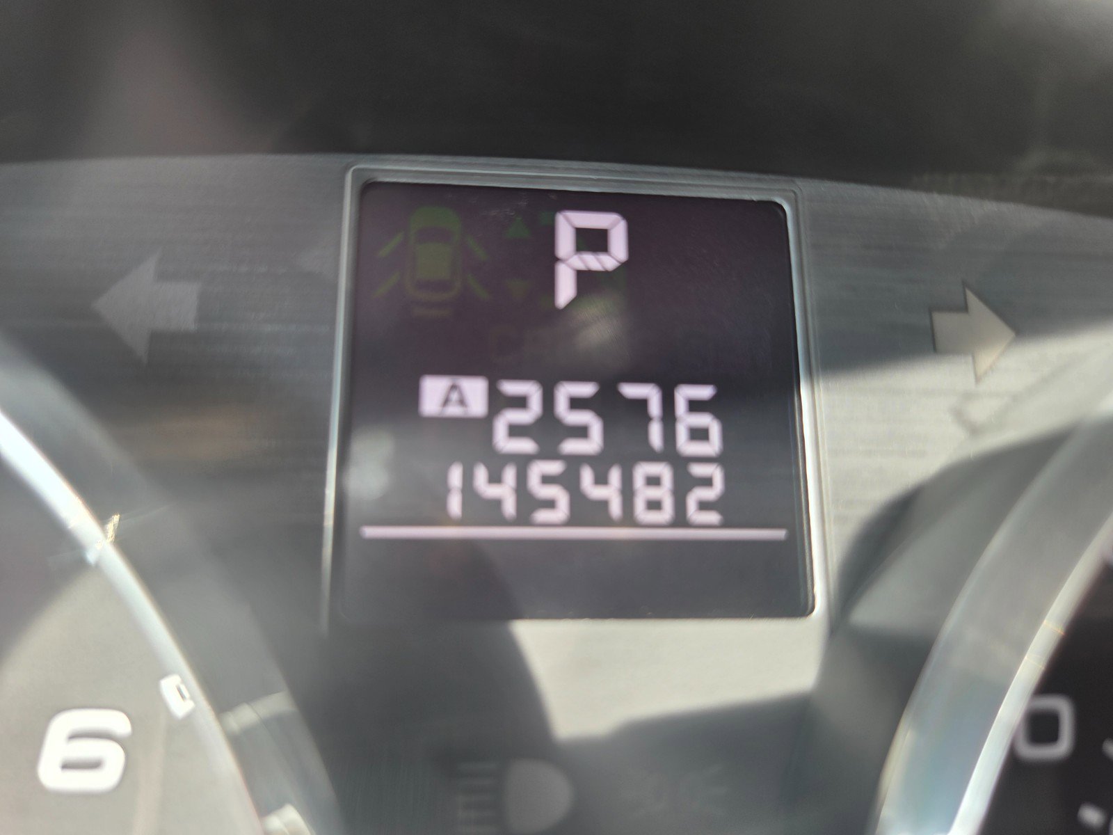 Used 2011 Subaru Legacy 2.5i Limited image 18