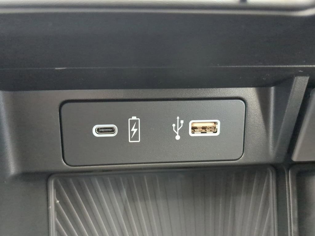 New 2025 Acura TLX w/ Technology Package image 23