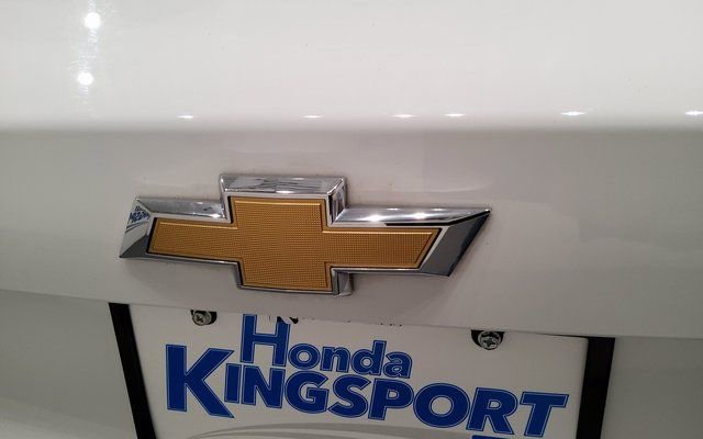 Used 2021 Chevrolet Blazer LT image 40