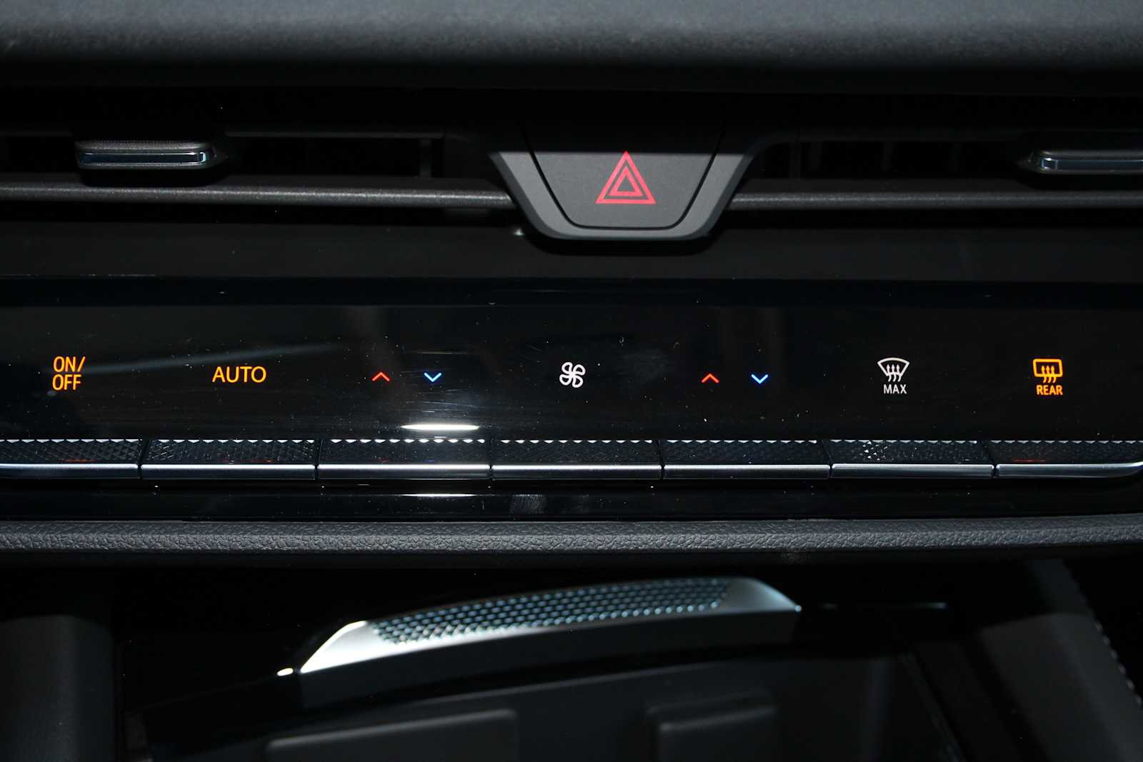 New 2026 Buick Envision Sport Touring AWD/4WD image 35