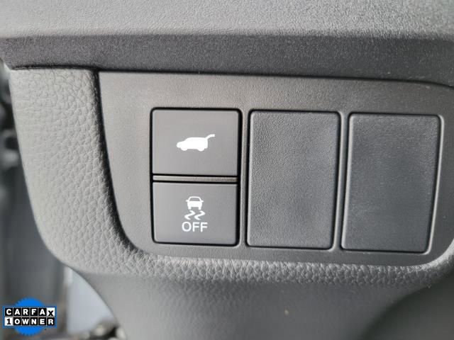 Certified 2024 Honda CR-V Sport-L image 22