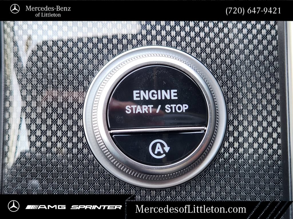 New 2026 Mercedes-Benz GLC 300 4MATIC image 22