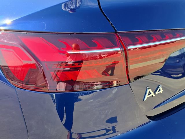 Used 2023 Audi A4 2.0T Premium w/ Convenience Package image 37