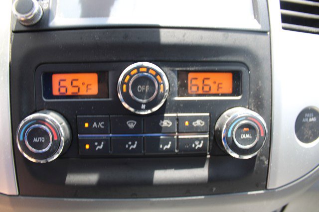 Used 2020 Nissan Frontier SV RWD image 24