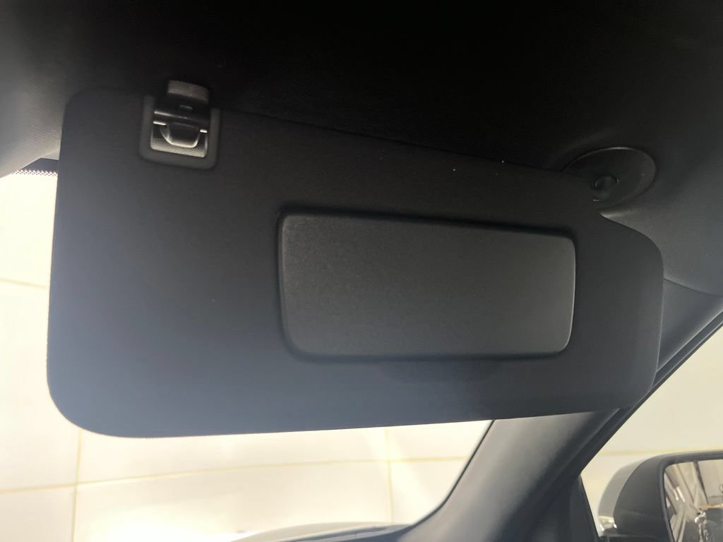 Used 2026 Chevrolet Equinox ACTIV w/ Convenience Package III AWD/4WD image 82