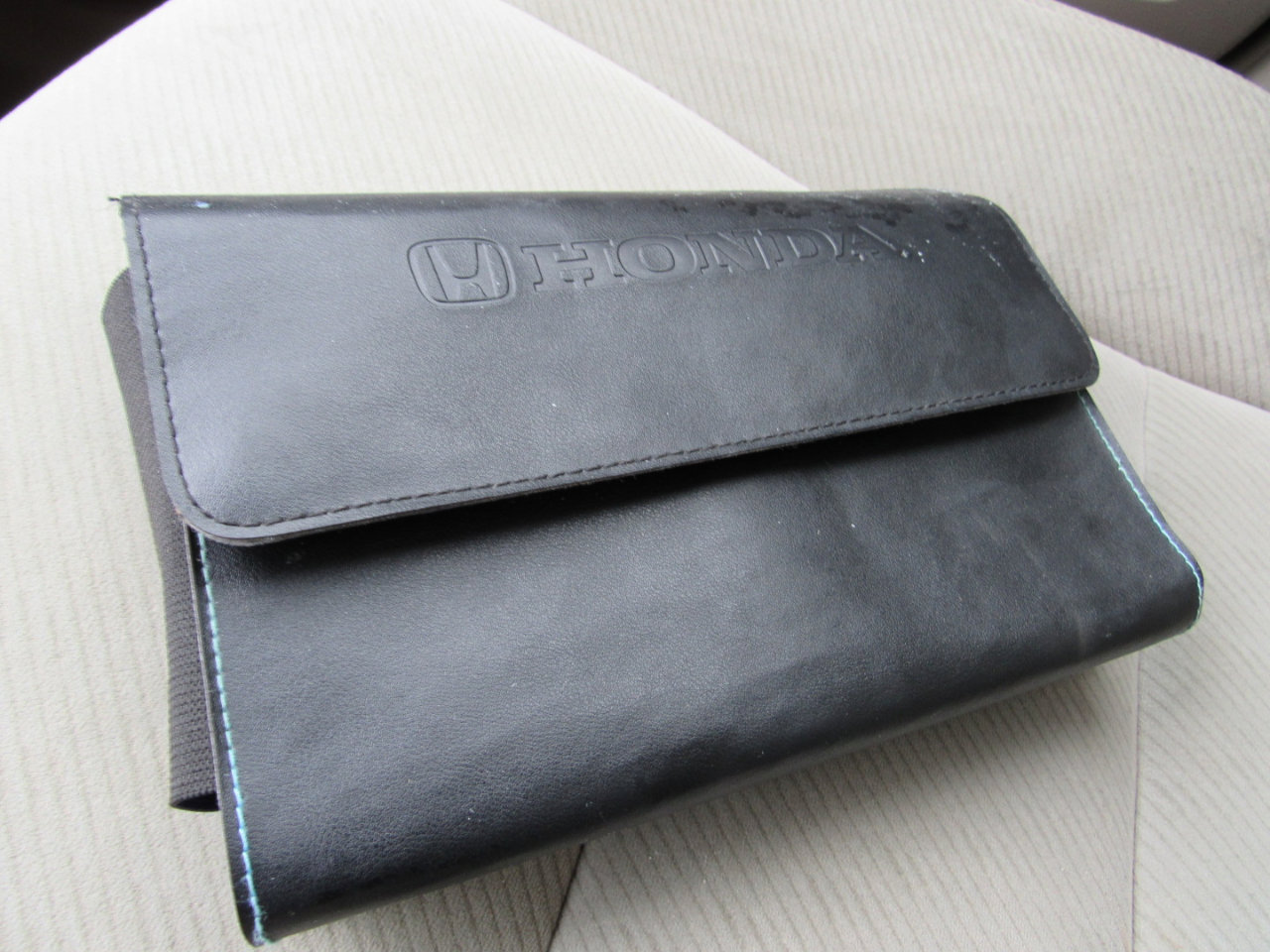 Used 2009 Honda Civic EX image 21