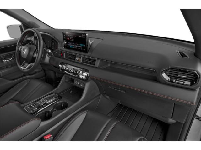 Certified 2023 Honda Pilot TrailSport image 15