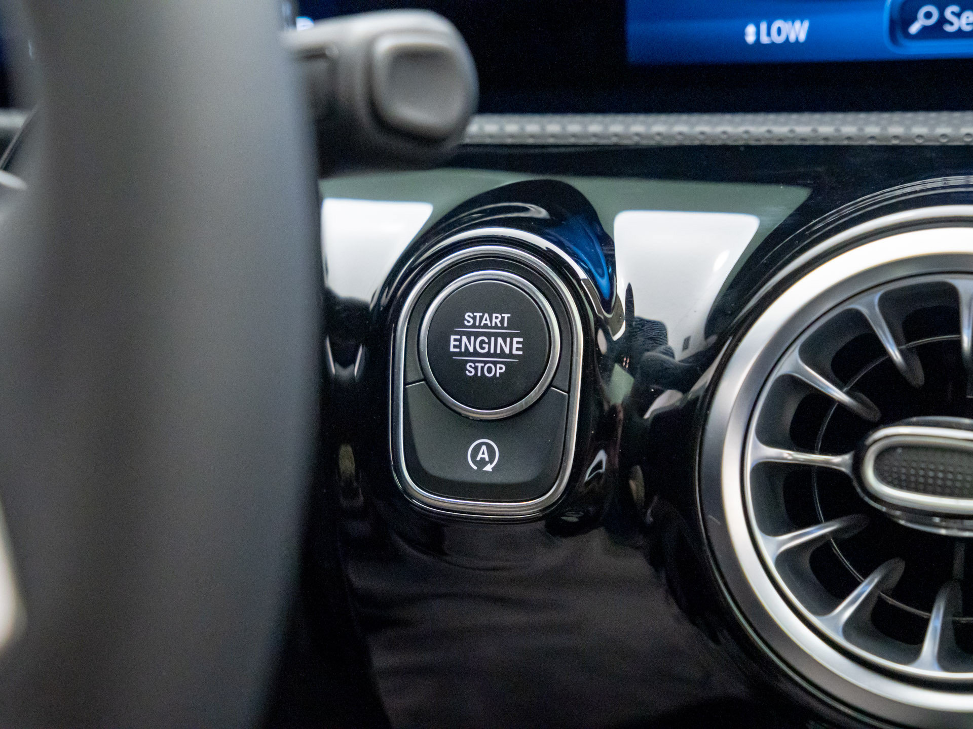 New 2026 Mercedes-Benz CLA 250 4MATIC image 19
