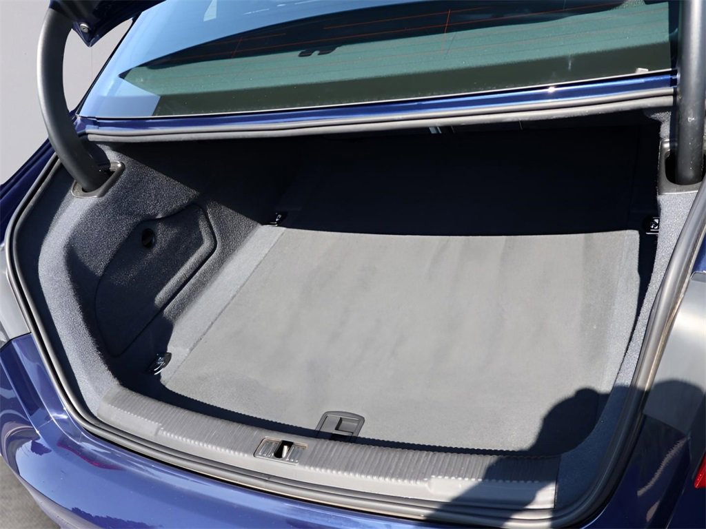 Used 2013 Audi S6 Prestige image 16