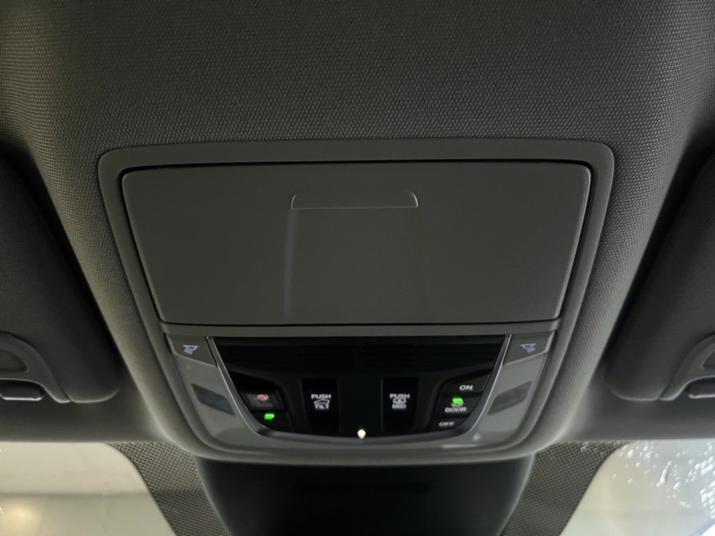 New 2026 Acura MDX w/ Technology Package image 23