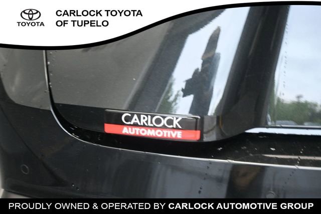 Used 2024 Lexus IS 300 w/ Comfort Package RWD image 35