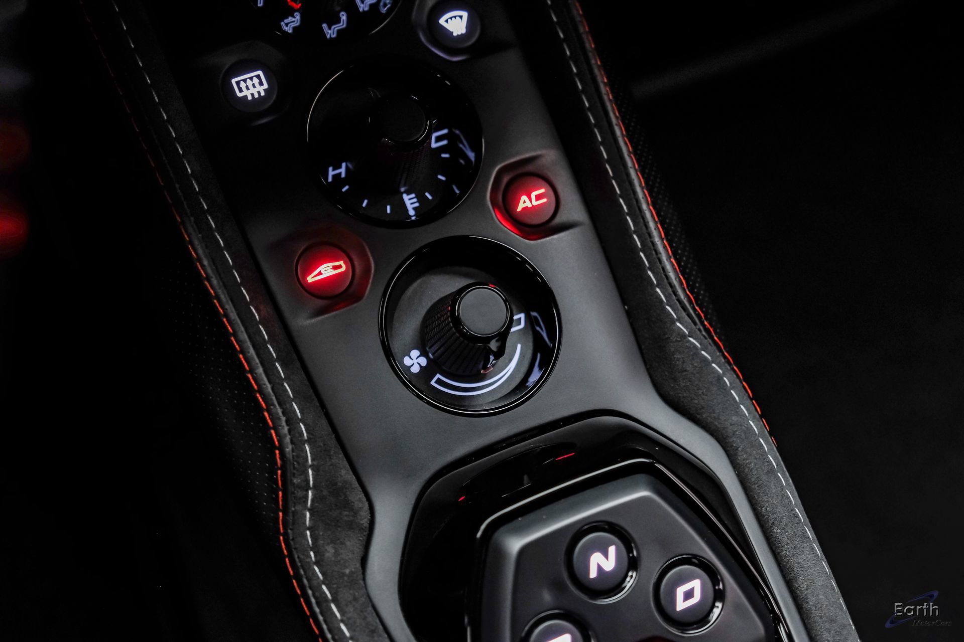 Used 2020 Lotus Evora RWD image 69