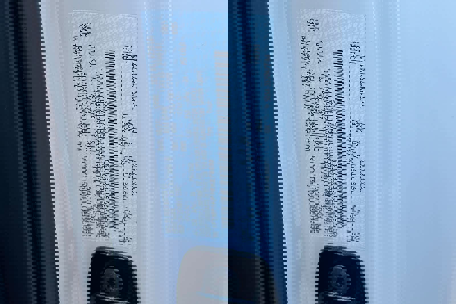 Used 2024 Ford F150 XL RWD image 26