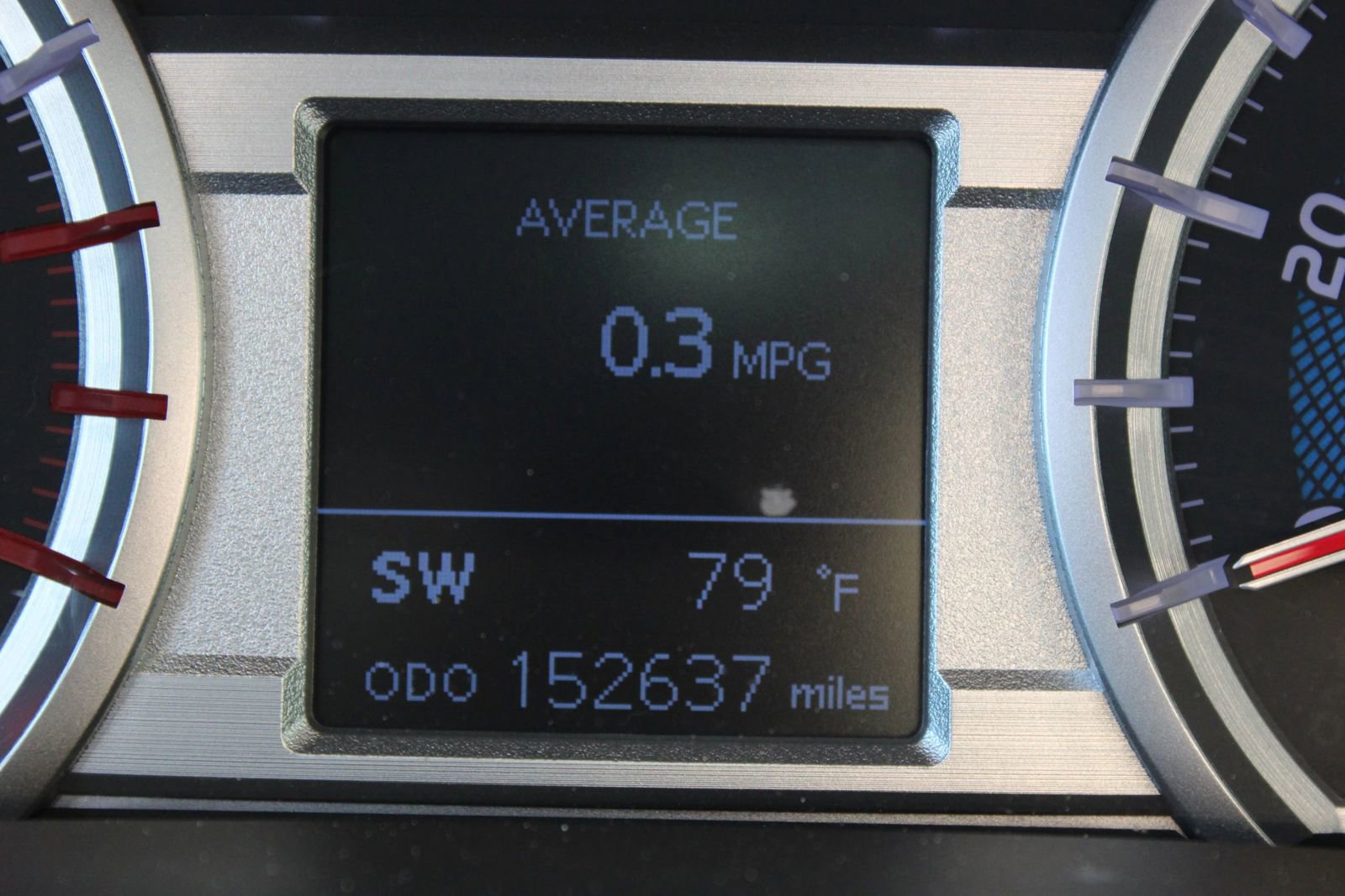 Used 2014 Toyota 4Runner SR5 Premium image 39