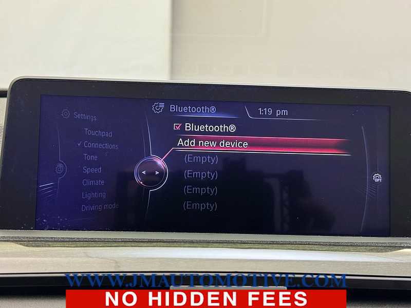 Used 2015 BMW 435i Convertible image 24