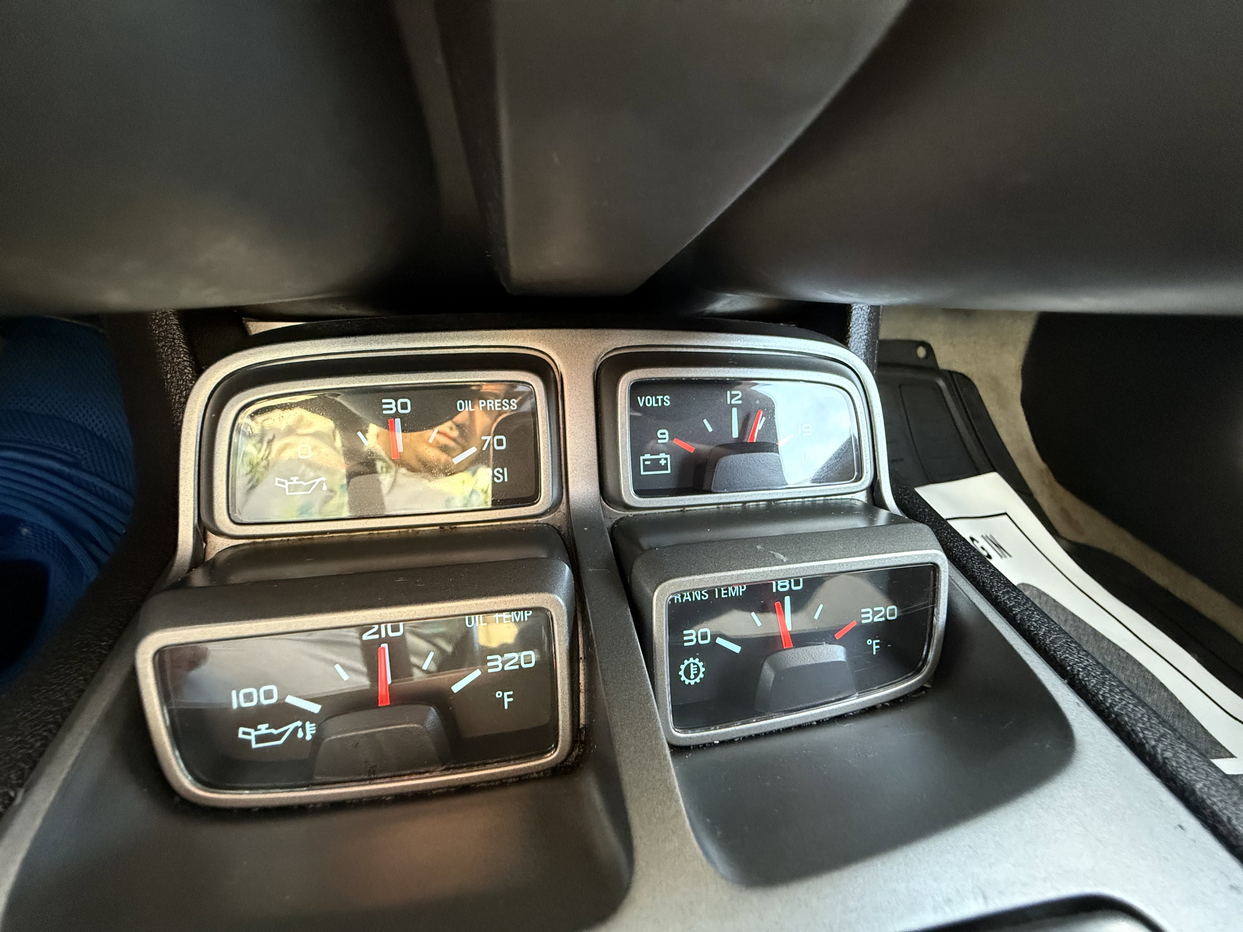 Used 2013 Chevrolet Camaro SS w/ RS Package image 22