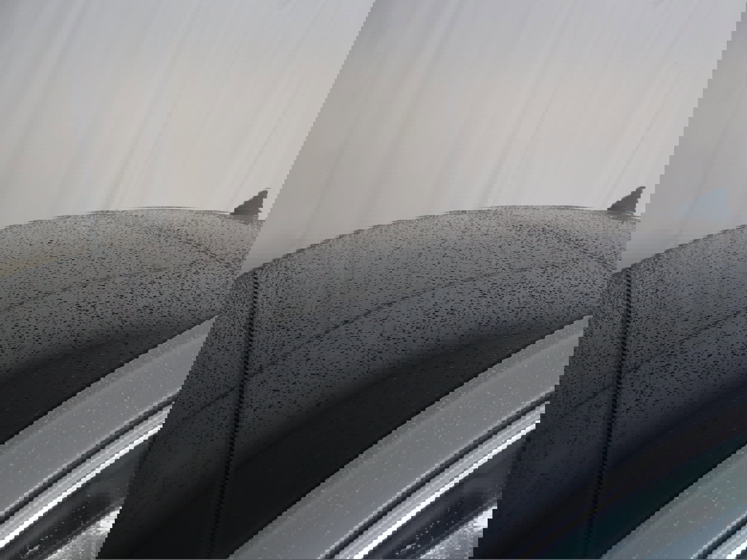 Used 2024 Kia K5 GT-Line image 24