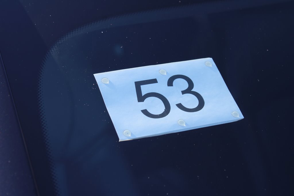 Used 2013 BMW 740Li image 10