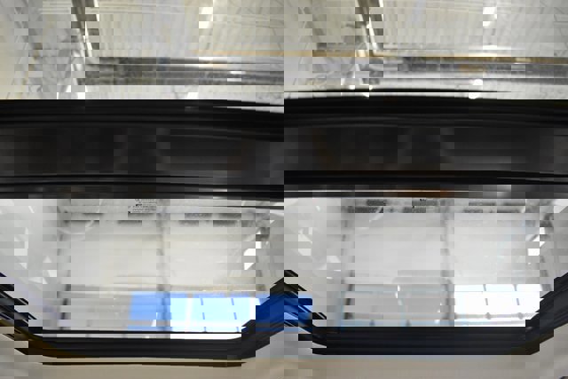 Used 2021 Cadillac XT5 Premium Luxury image 24