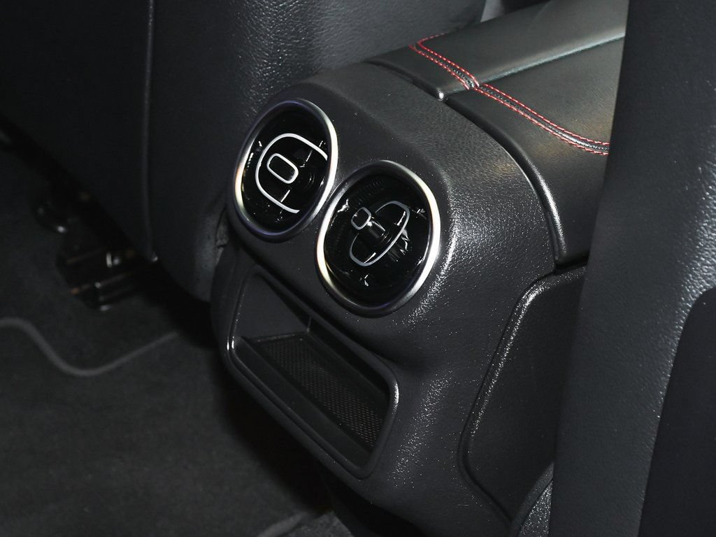Used 2024 Mercedes-Benz GLC 43 AMG 4MATIC Coupe image 58