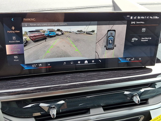 New 2026 BMW X5 xDrive40i image 16