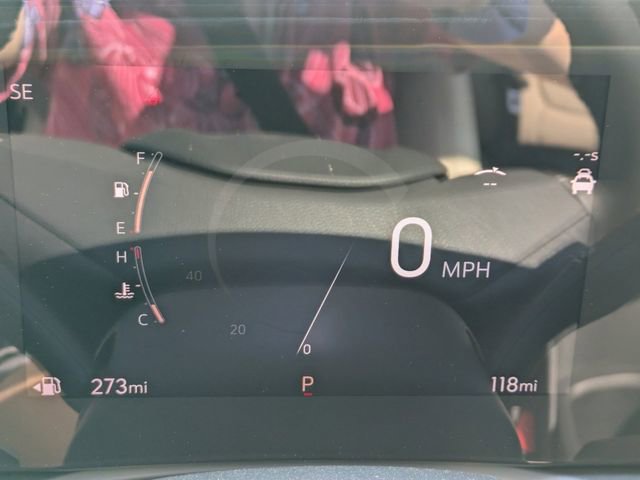 New 2025 Buick Encore GX Sport Touring w/ Advanced Technology Package FWD image 29