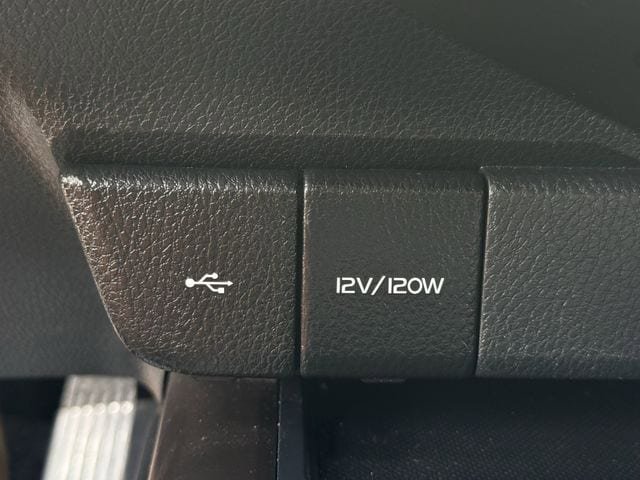 Used 2023 Toyota Camry LE FWD image 21