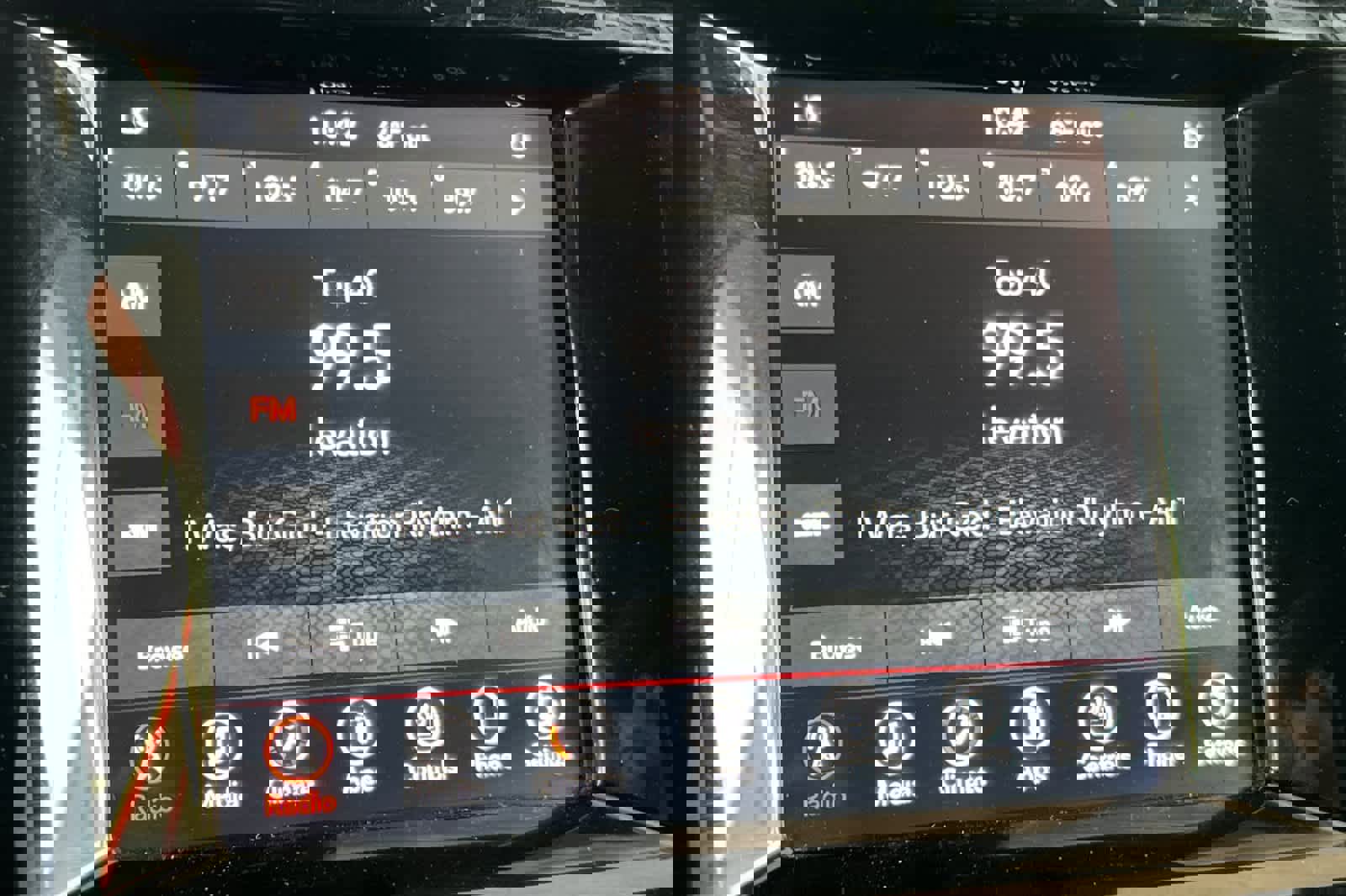 Used 2022 Dodge Durango GT image 21