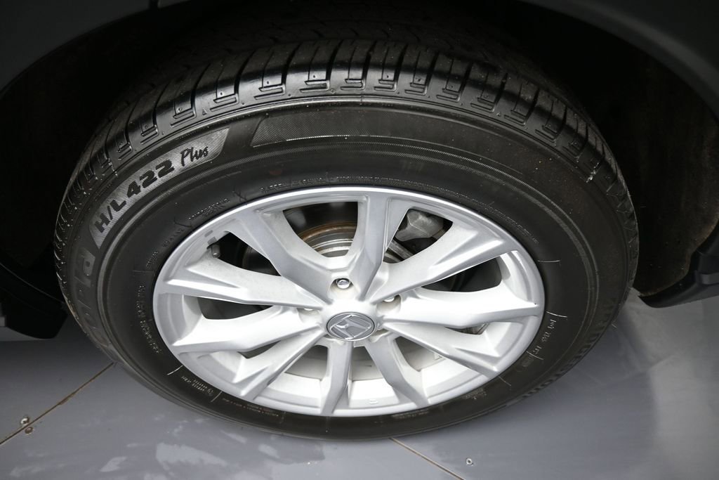Used 2023 Honda CR-V EX-L image 15
