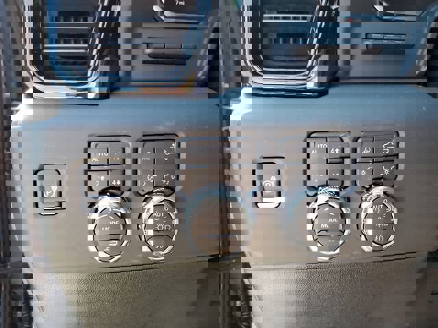 New 2026 GMC Sierra 2500 AT4 image 31