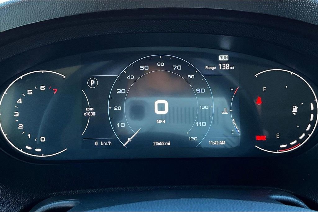 Used 2024 RAM ProMaster 2500 w/ Swivel Seat Group image 20