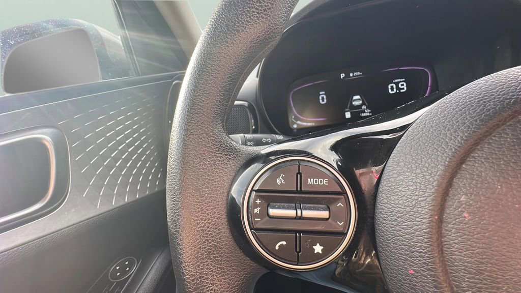 Used 2023 Kia Soul S image 13