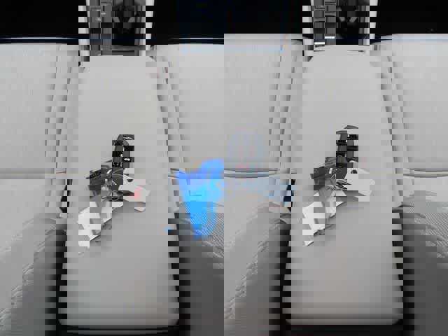 New 2026 Honda Accord SE image 24