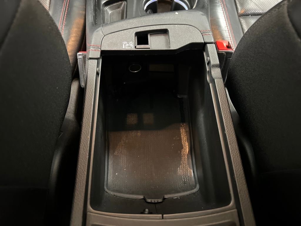 Used 2023 Dodge Durango GT image 45