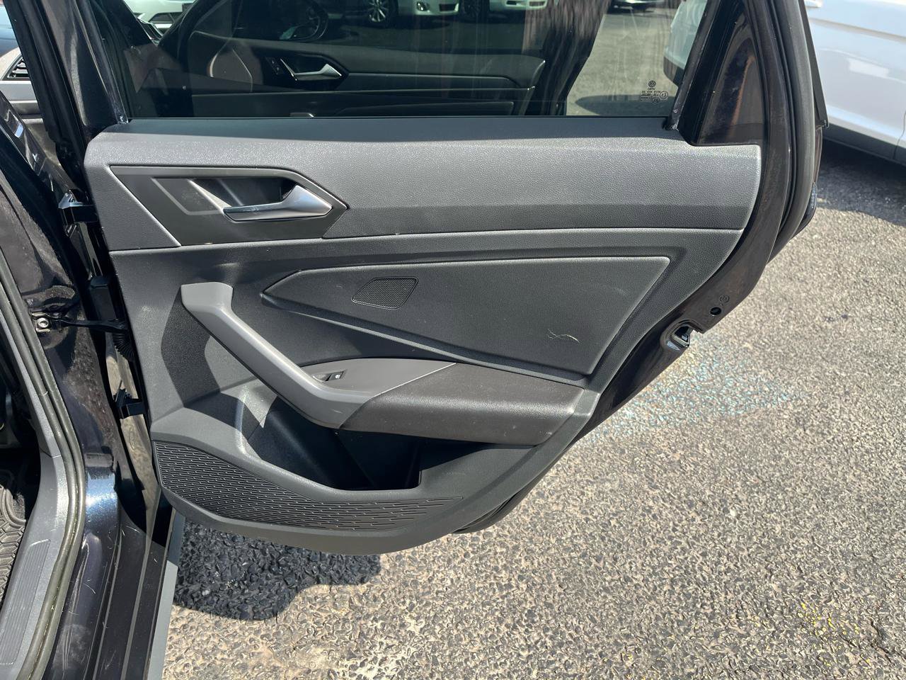 Used 2019 Volkswagen Jetta GLI image 28