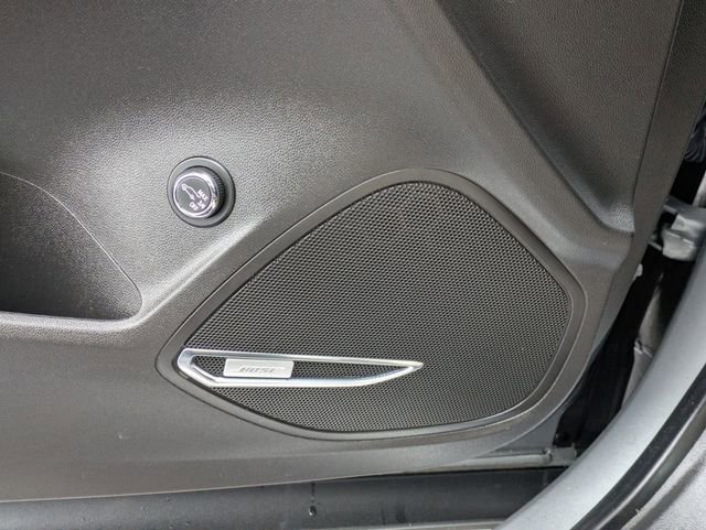 Used 2023 Buick Envision Avenir image 13