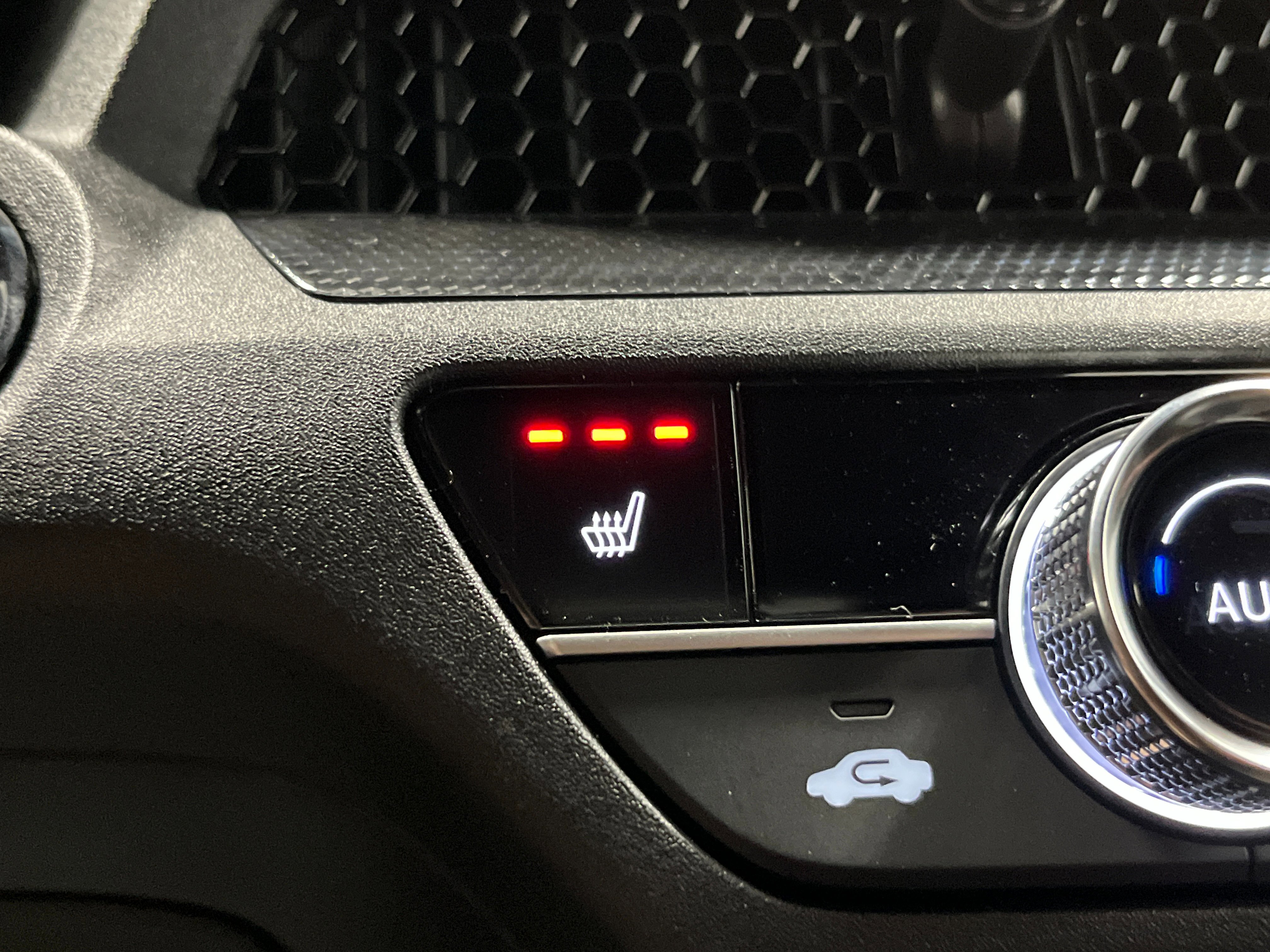 New 2026 Honda CR-V Sport image 16