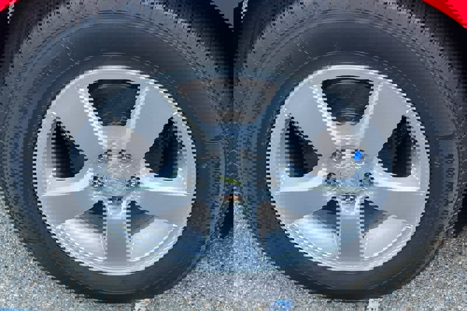 Used 2016 Chevrolet Cruze LT image 13