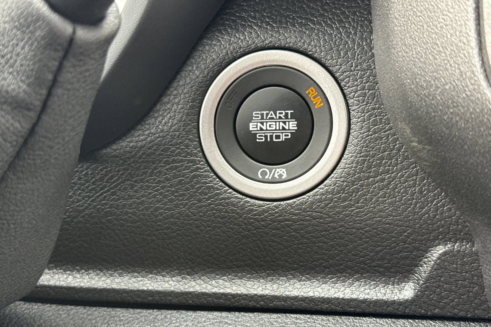 New 2026 RAM 2500 Tradesman image 21