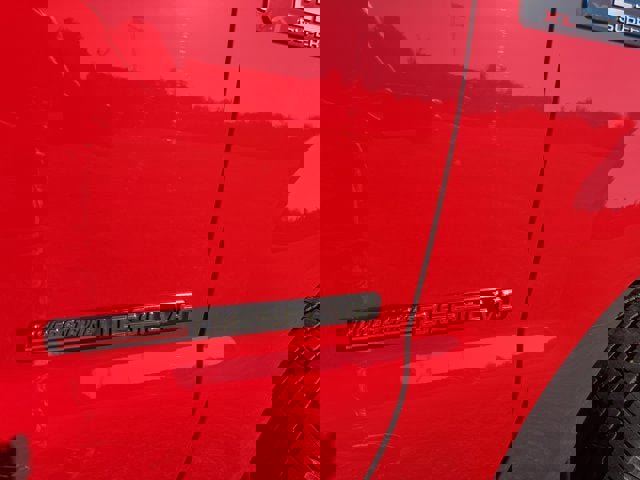 Used 2000 Ford F250 XL image 33